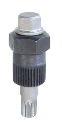 HIHNAPYÖRÄN IRROITUSHYLSY XZN-M10 252-KL028428