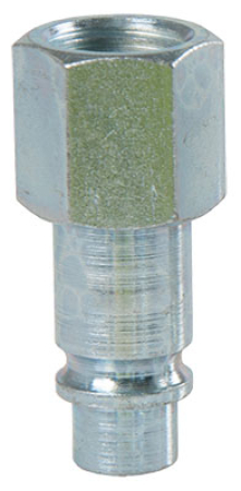 PISTOKE 595 SISÄKIERRE 1/2 283-55-595305