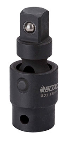 KONENIVEL 3/4&quot; 284-B3295K