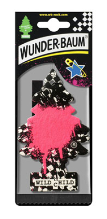 ILMANRAIKASTIN WILD CHILD WUNDER-BAUM 929-W7035-9