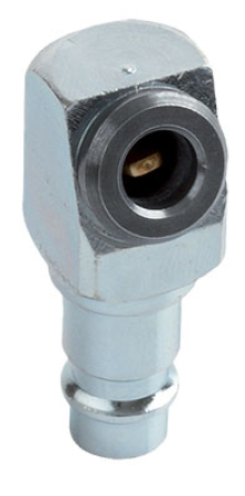 PUMPPULIITIN PIKALIITTIMELLÄ AUTOON 283-55-150110