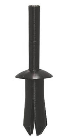 KORIKIINNIKE RENAULT PAK.50KPL 670-23006250