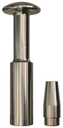 SUUTINTYÖKALU PSA 252-KL138330