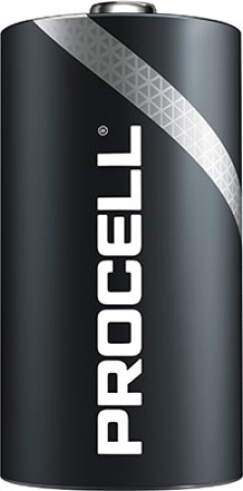 PARISTO 10KPL D (LR20) PROCELL 966-D-P