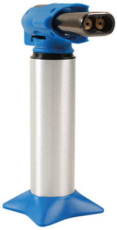 KAASUPOLTIN PIEZOSYT. LASER 258-7940