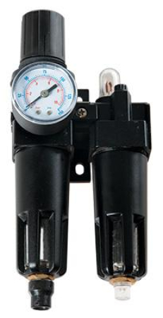 SÄÄDINSUODIN JA SUMUVOITELULAITE 1/4&quot; 283-50-334386