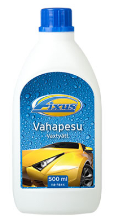 VAHAPESU FIXUS 118-F844