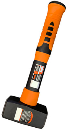 MOSKA 1500G 291-XL654-1500