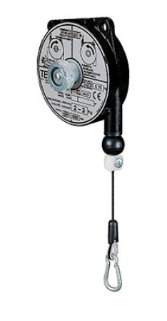 KEVENNIN 0,2-0,5KG 1,6M. POLYPROPEENIKÖYSI 280-9300NY