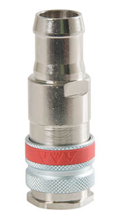 PIKALIITINRUNKO 60019MM LETKULLE TEMA 283-55-600027