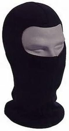 ALUSHUPPU MICROFLEECE 913-0111