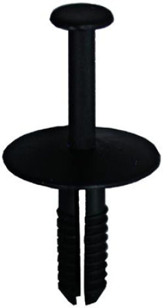 KORIKIINNIKE OPEL   PAK.10KPL 670-2301244X