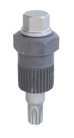 HIHNAPYÖRÄN IRROITUSHYLSY T50 252-KL028429