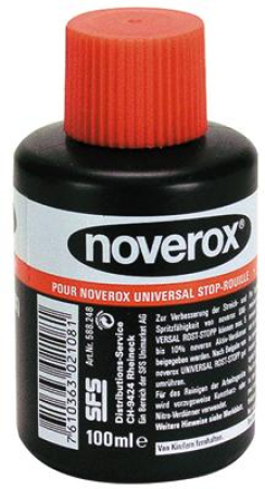 TINNERI NOVEROX TX 108-8248