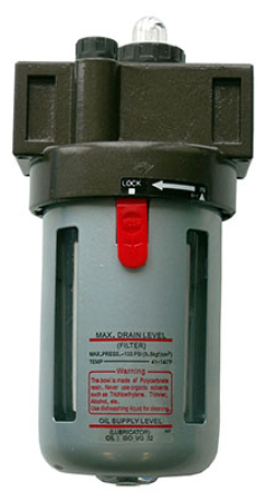 VOITELULAITE 1/2&quot; VERKOSTOON 283-231P
