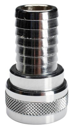LETKULIITIN 1/2&quot; - 3/4&quot; LETKULLE 923-071352