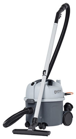 PÖLYNIMURI VP300 HEPA NORDIC 800W 273-VP300HN