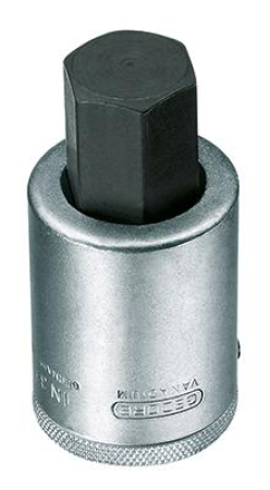 HYLSYAVAIN 3/4&quot; 19MM KUUSIOKOLO 250-IN32-19