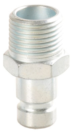 PISTOKE 604 ULKOKIERRE 1/2 SOP.TEMA 283-55-604315
