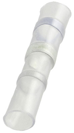 LÄMPÖKUTISTE-JATKOL 4,2-8,1MM2 100/PAK 338-542N