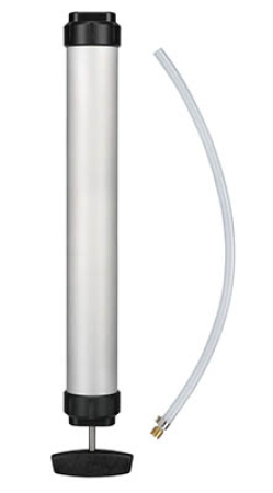 IMUPUMPPU 1000ML 556-12964