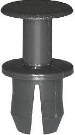 KORIKIINNIKE MB        PAK.20KPL 670-2302041A