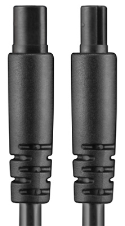 JATKOKAAPELI PERUUTUSKAMERAAN BC30 15M 880-BC30-J