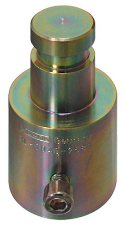 ADAPTERI VAG VAIHTEISTO 36MM 252-KL00402588