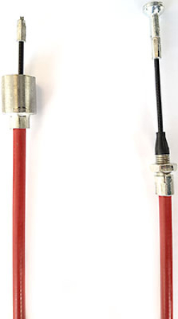 JARRUVAIJERI SIEN/NIP,HOLK23MM 1430/1630 125-146021427