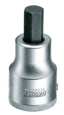 HYLSYAVAIN 3/4&quot; 14MM KUUSIOKOLO 250-IN32-14