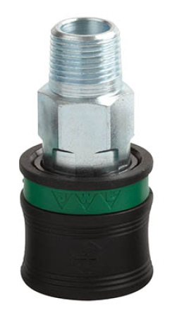 PIKALIITINRUNKO TURVA ULKOK.1/2&quot; 283-55-570015