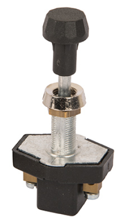 VETOKATKAISIN PITKÄ, K27 400-K01627