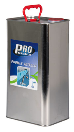 PRO PUOMIVOITELU 5L  IRTO 775-TT216