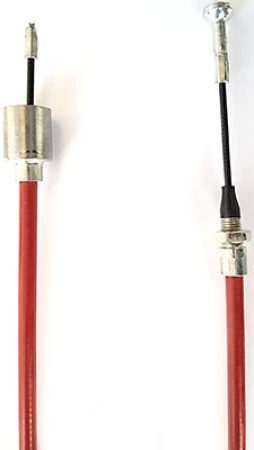 JARRUVAIJERI SIEN/NIP,HOLK23MM 1130/1330 125-146021127