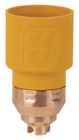 KASETTI 45A PMX85 SYNC 292-26-428927