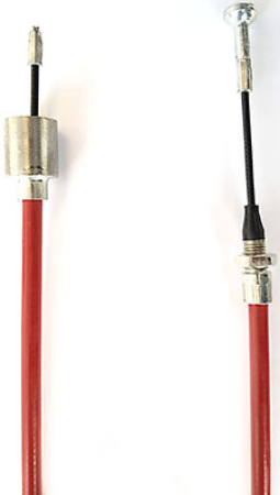 JARRUVAIJERI SIEN/NIP,HOLK23MM 770/966MM 125-146020727