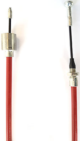 JARRUVAIJERI SIEN/NIP,HOLK23MM 1620/1820 125-146021627
