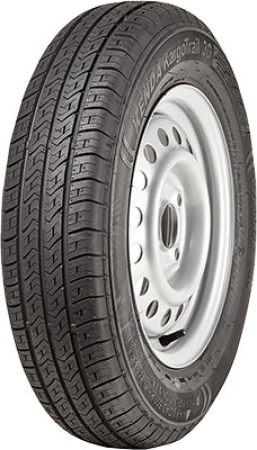 RENGAS 1558013M+S VANNE4X13,4X100,57,30 123-1558013