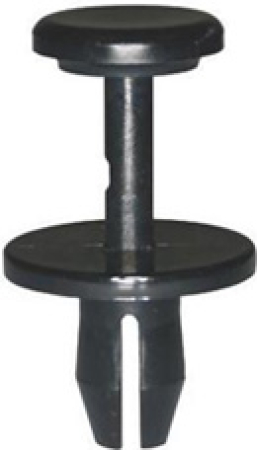 KORIKIINNIKE PSA PAK.10KPL 670-23008710