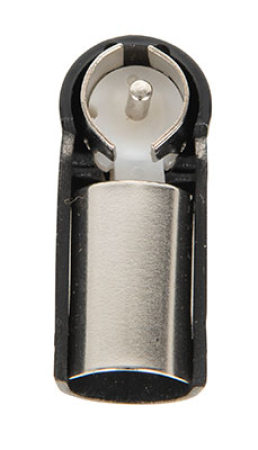 ANTENNILIITIN KULMA AP3 914-40303