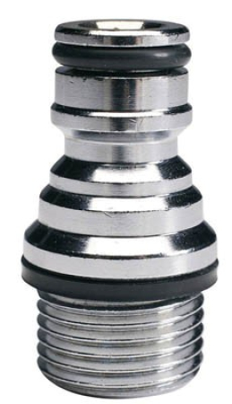 ADAPTERI GARDENA 923-070952