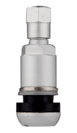 RENGASVENTTIILI PIT.42MM ALUMIINI 900-525