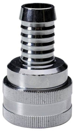 LETKULIITIN 1/2&quot; LETKUUN 923-070152