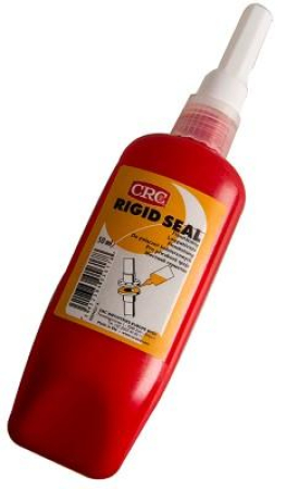 TASOTIIVISTE / LAIPPATIIVISTE CRC RIGID SEAL 119-30699