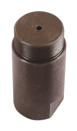 ADAPTERI M27X1 SIEMENS 6092 SARJAAN 258-6120