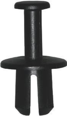 KORIKIINNIKE VAG/BMW   PAK.20KPL 670-23053460