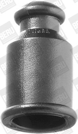 SYTYTYSJOHDON SUOJUS 079-G1PK