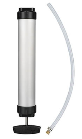IMUPUMPPU 750ML 556-12963
