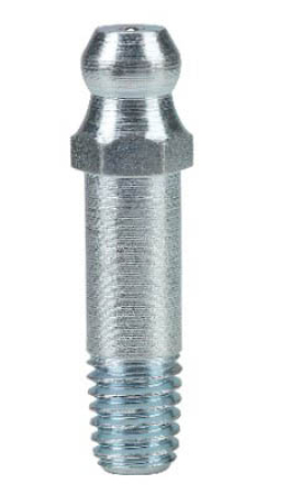 VOIDENIPPA 6X1,0 PIT.29MM SUORA 558-61S29