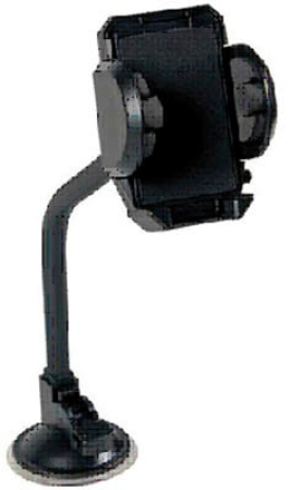 NAVIGAATTORIN PIDIN 929-72461